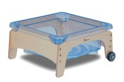 Zand- en Watertafel B58 x D58 x H29 cm Esdoorn Tangara Groothandel Kinderopvang en kinderdagverblijf inrichting01 (323)